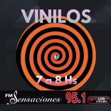 Vinilos